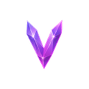 Vexora